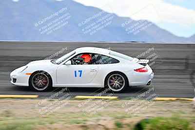 media/Mar-23-2024-Speed Ventures (Sat) [[406344cc49]]/6-Purple Group/Session 3 (Bowl Speed Pans)/